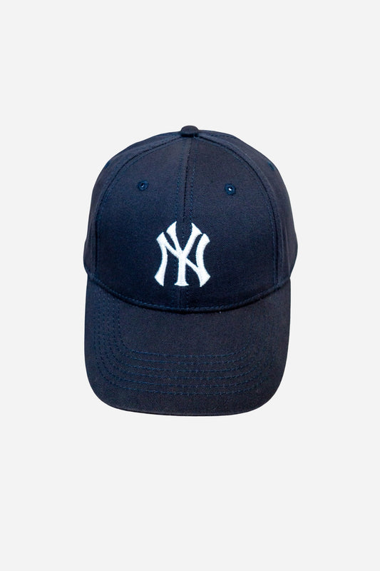 Vintage Cap 'New York Yankees' [2010er] Adjustable