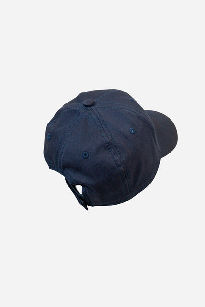 Vintage Cap 'New York Yankees' [2010er] Adjustable