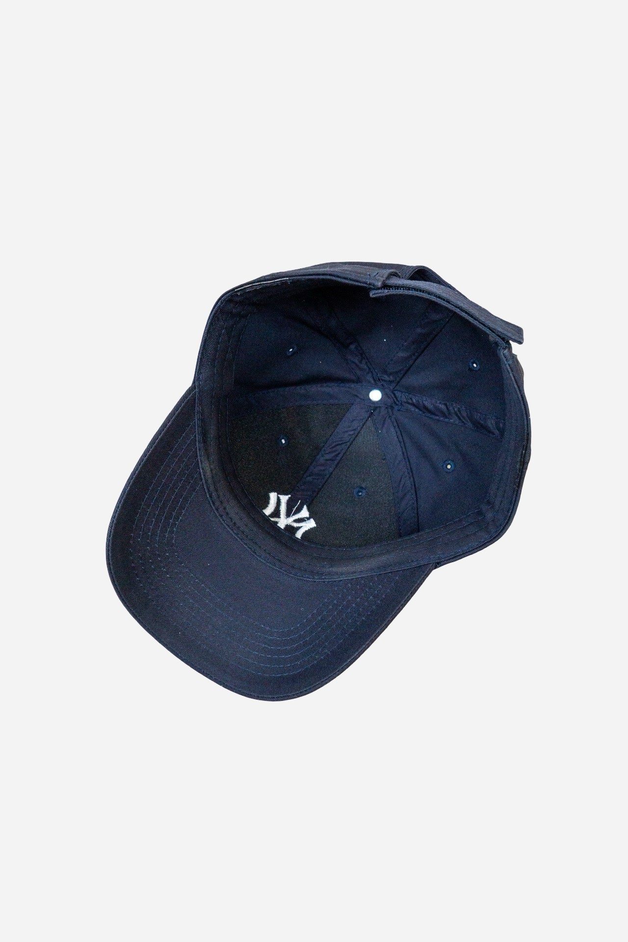 Vintage Cap 'New York Yankees' [2010er] Adjustable