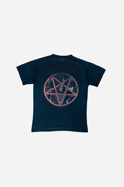 Vintage Gildan Band T-Shirt 'Emperor' [2010er] Medium