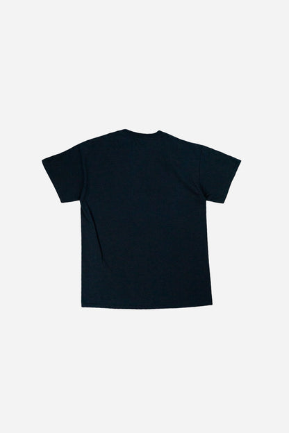 Vintage Gildan Band T-Shirt 'Metallica' [2010s] Small