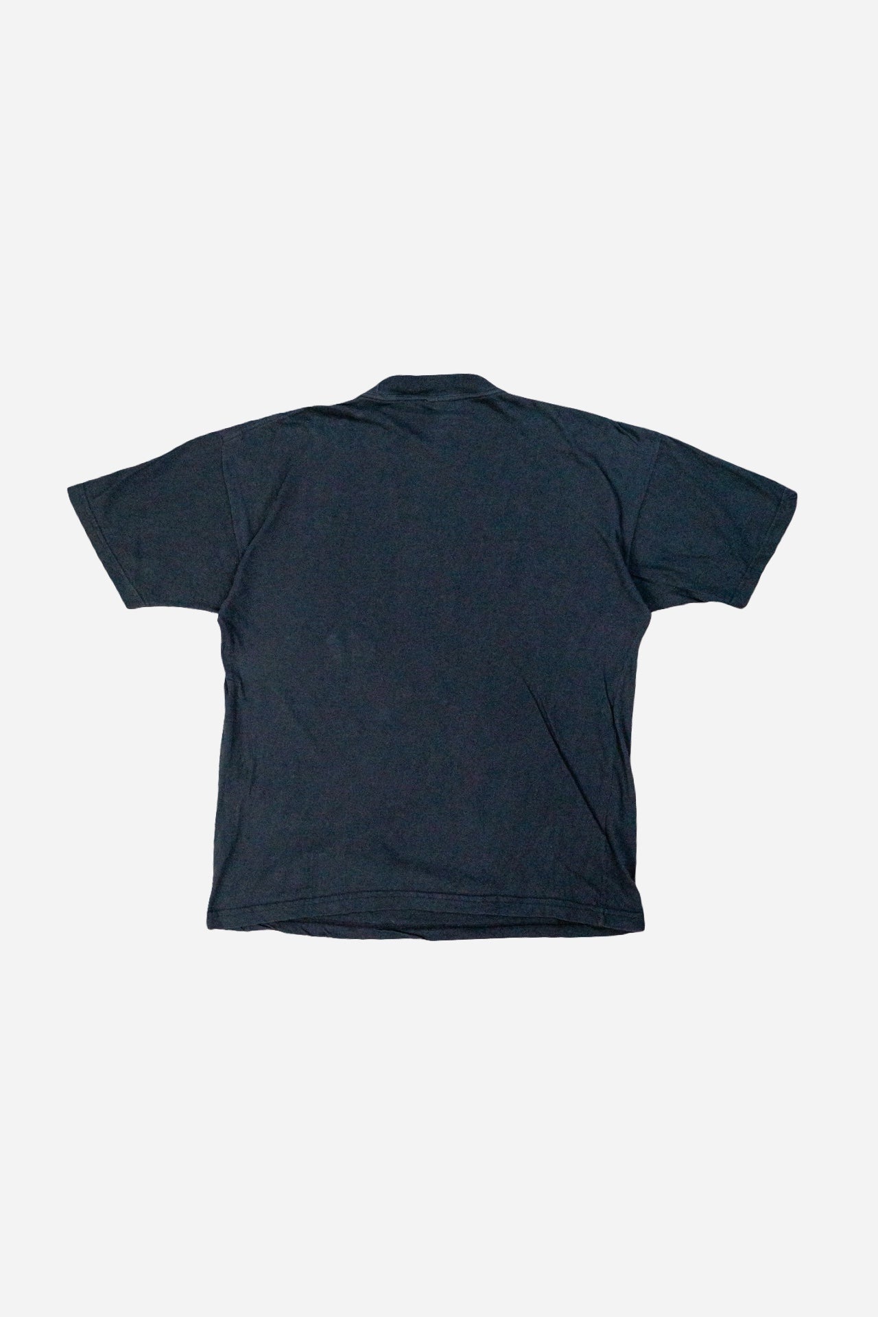 Vintage Band T-Shirt 'Metallica' [1990s] Medium
