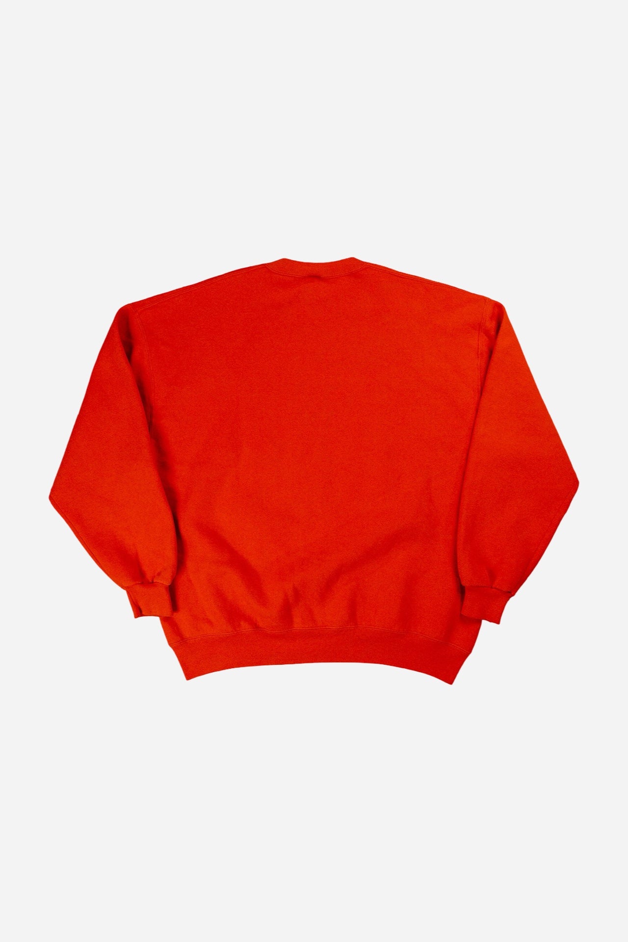 Vintage Russell Athletic Sweatshirt 'Parkview' [1990s] XXLarge