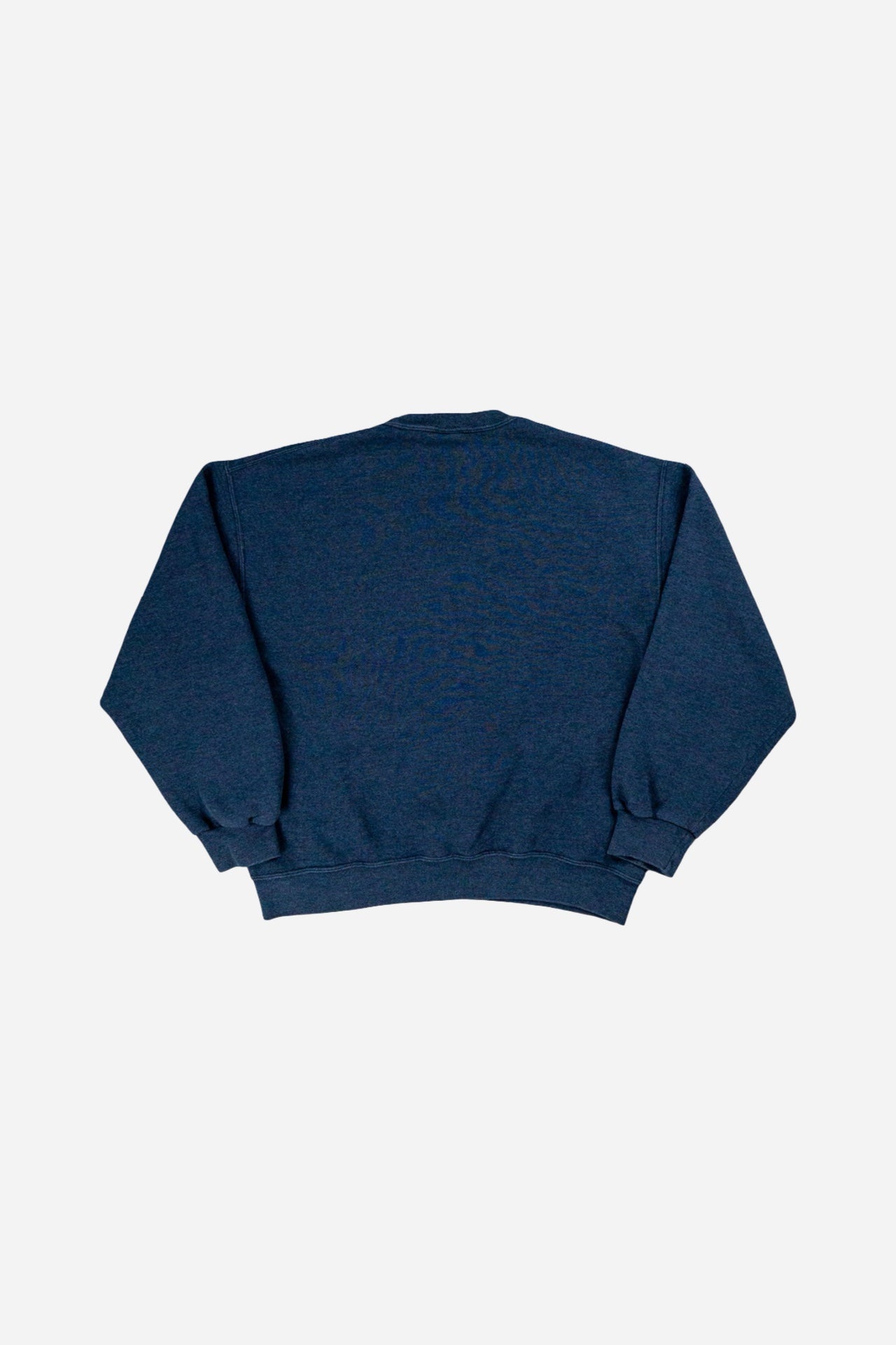 Vintage Russell Athletic Sweatshirt [2000s] Small
