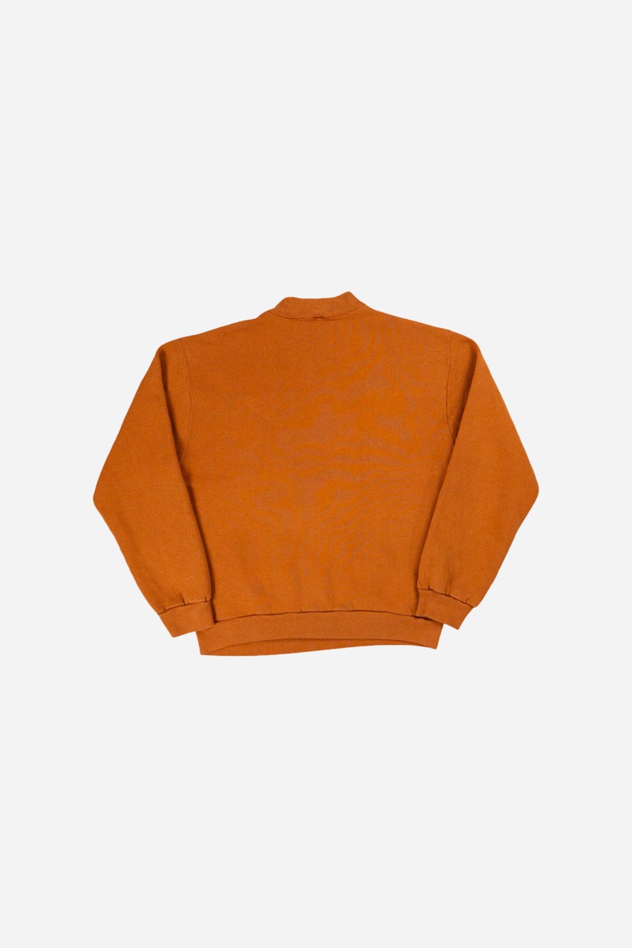 Vintage Russell Athletic Sweatshirt 'Texas' [1990s] Small