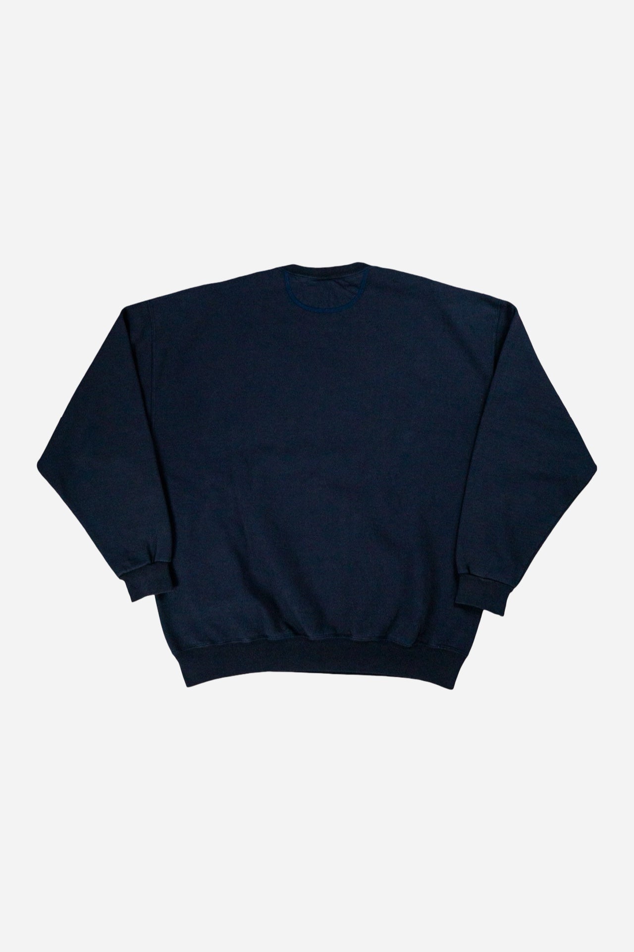 Vintage Cross Creek Sweatshirt [1990s] XLarge