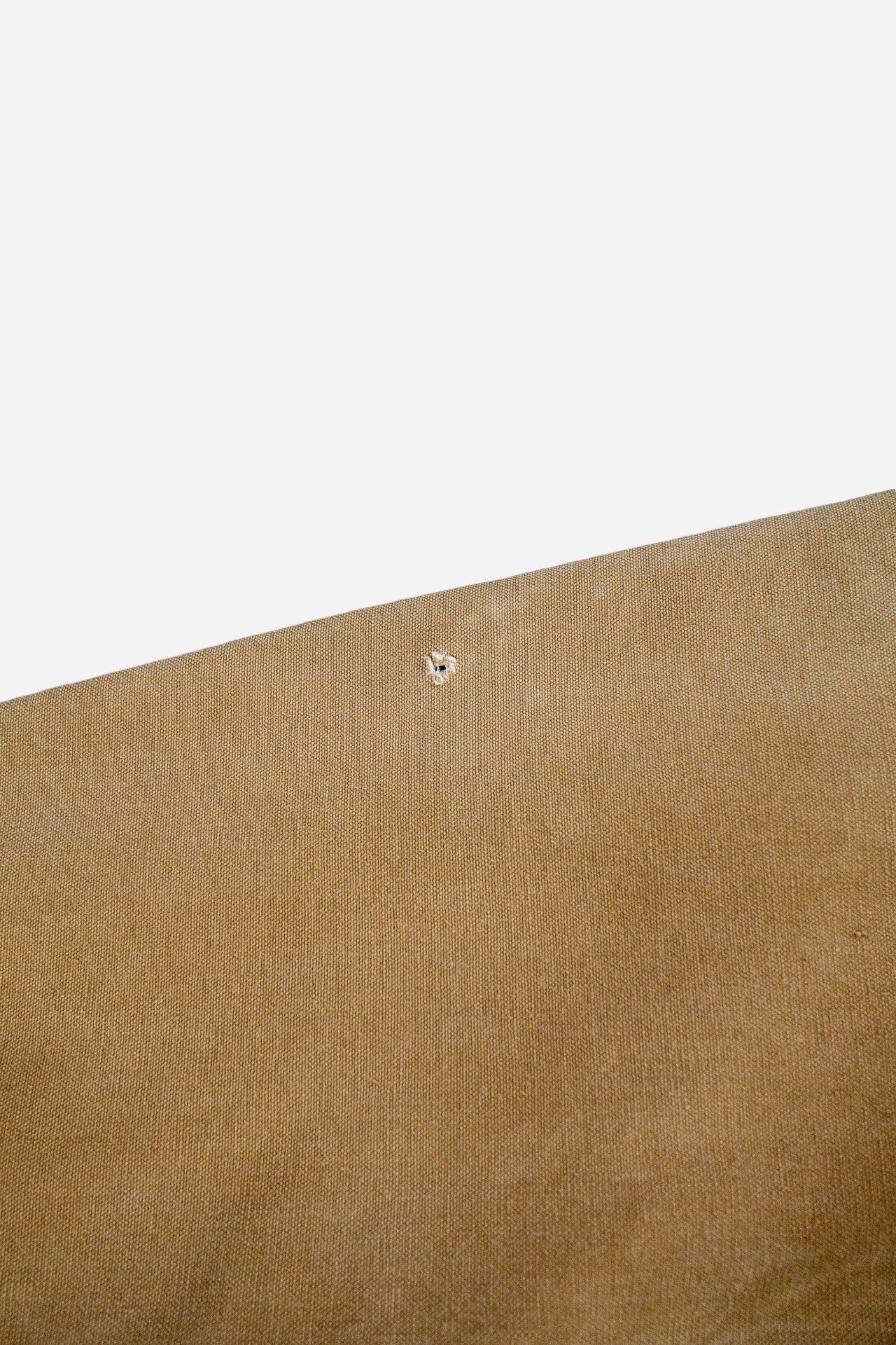 Vintage Carhartt Jacket 'Detroit' [1990s] XLarge