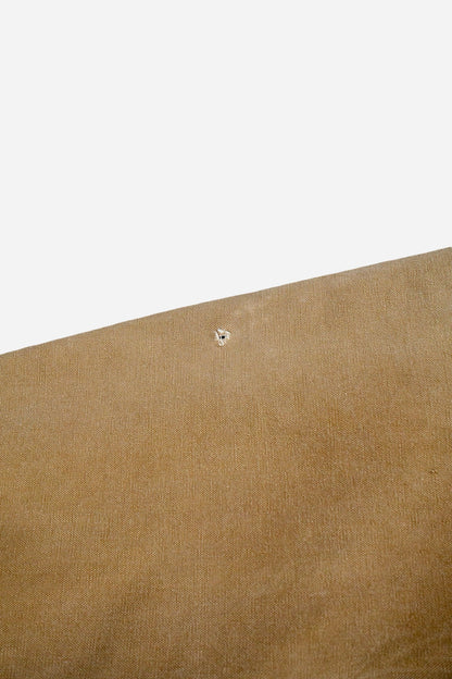 Vintage Carhartt Jacket 'Detroit' [1990s] XLarge