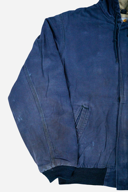 Vintage Carhartt Jacket 'FR' [2010s] XLarge