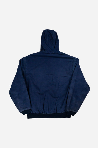 Vintage Carhartt Jacket 'FR' [2010s] XLarge