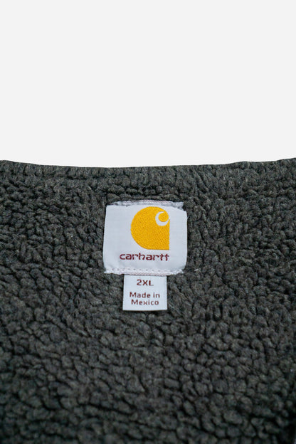 Vintage Carhartt Vest [2010s] XXLarge