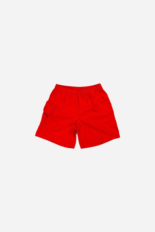 Vintage Oakley Swimming Shorts [2010s] Small