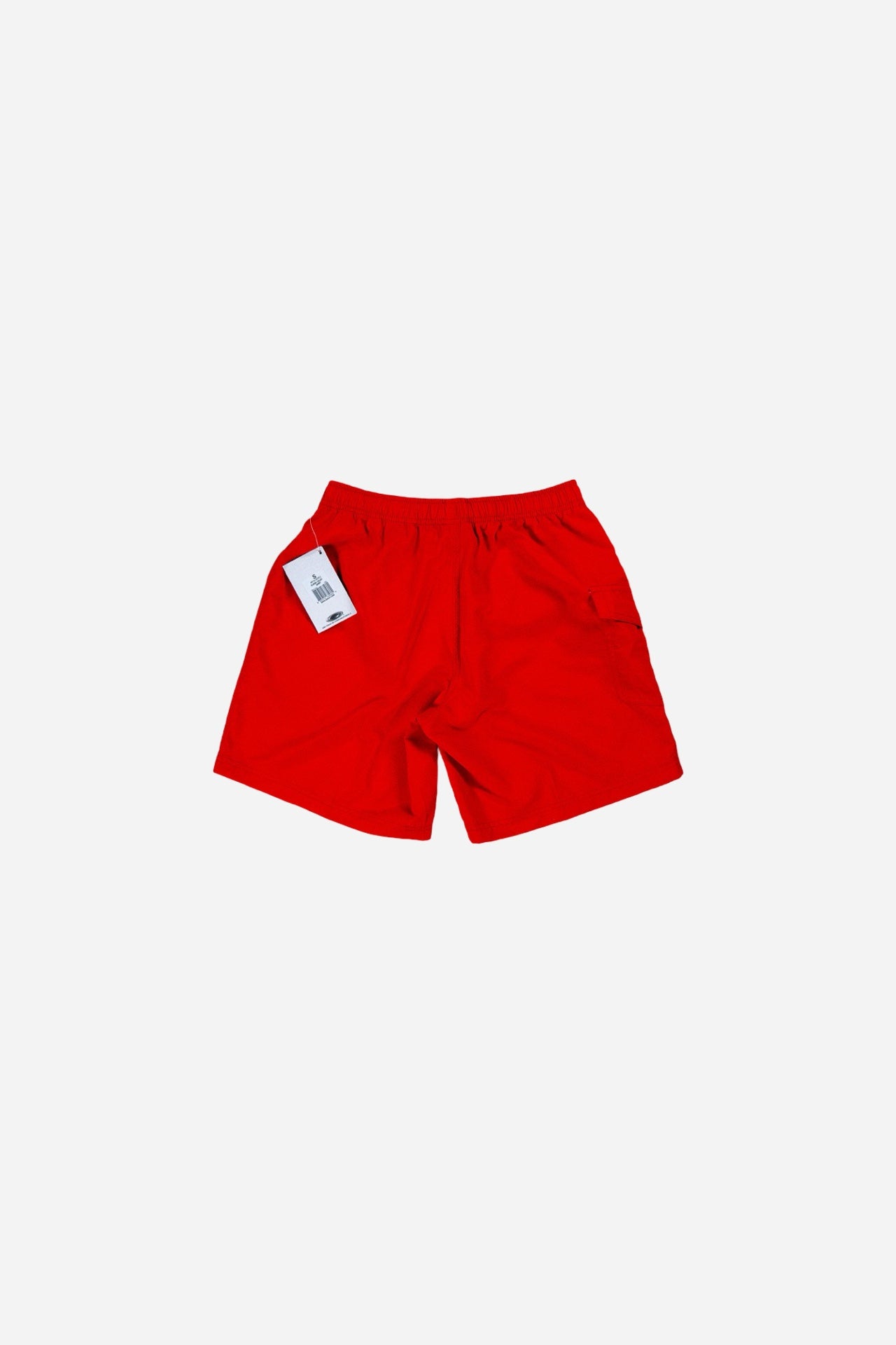 Vintage Oakley Swimming Shorts [2010s] Small