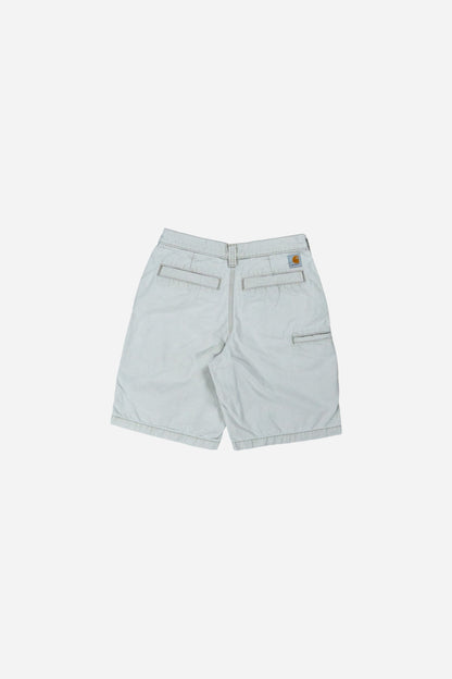 Vintage Carhartt Cargo Shorts Washed [2010s] 30