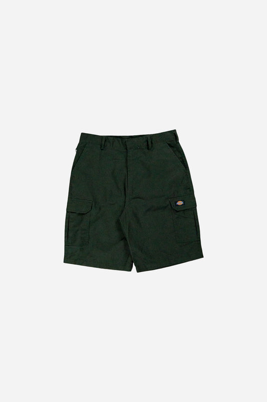 Vintage Dickies Cargo Shorts [2010s] 32