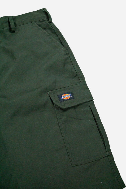 Vintage Dickies Cargo Shorts [2010s] 32