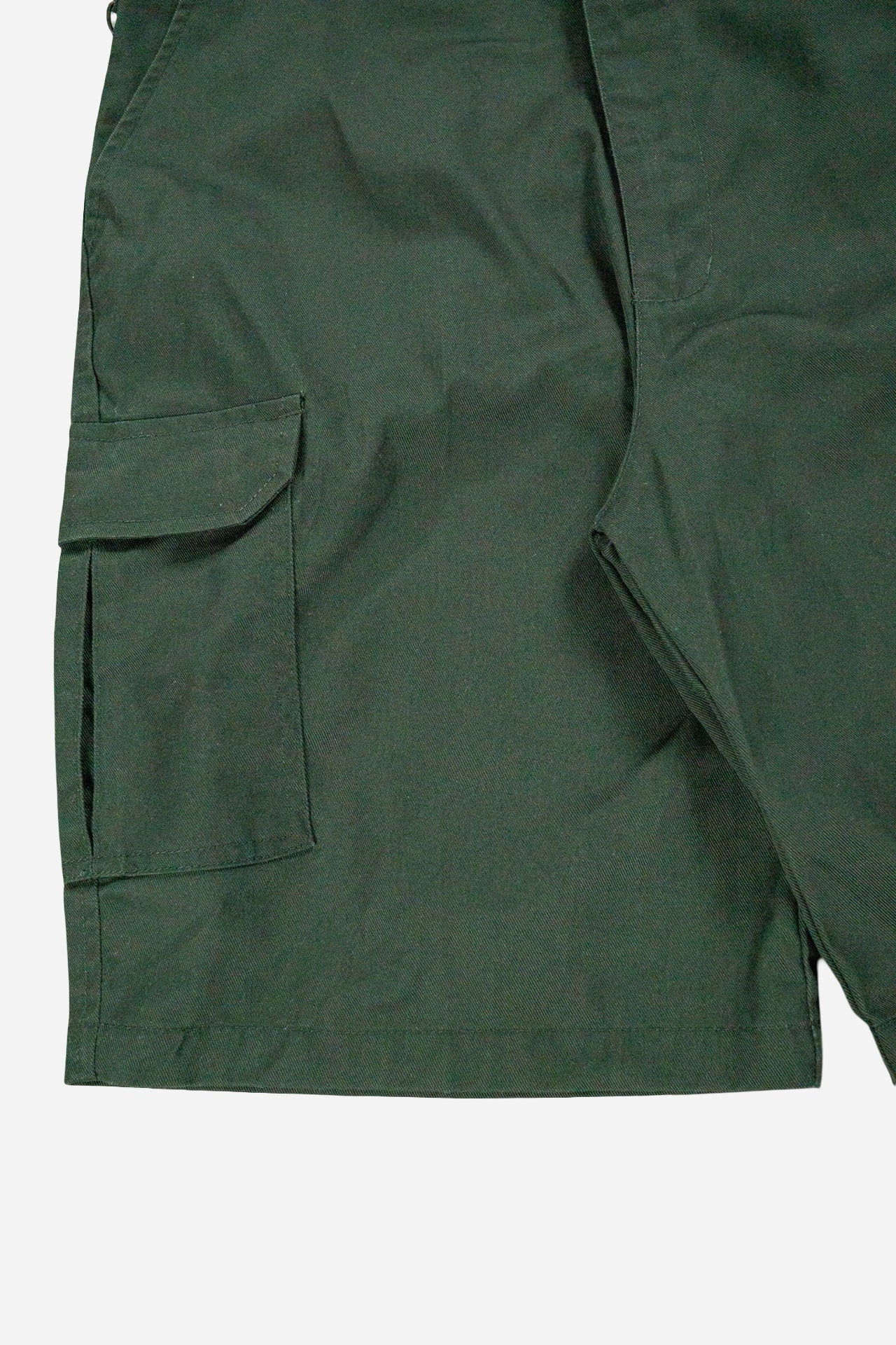 Vintage Dickies Cargo Shorts [2010s] 32