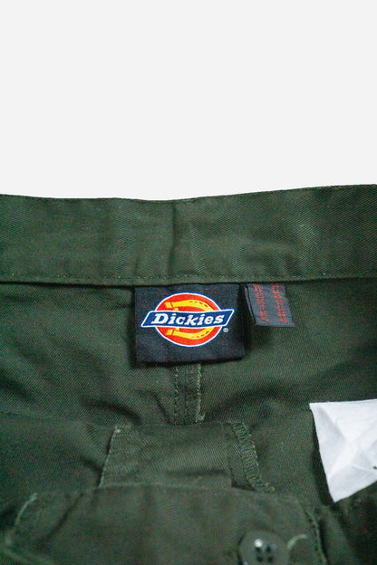 Vintage Dickies Cargo Shorts [2010s] 32