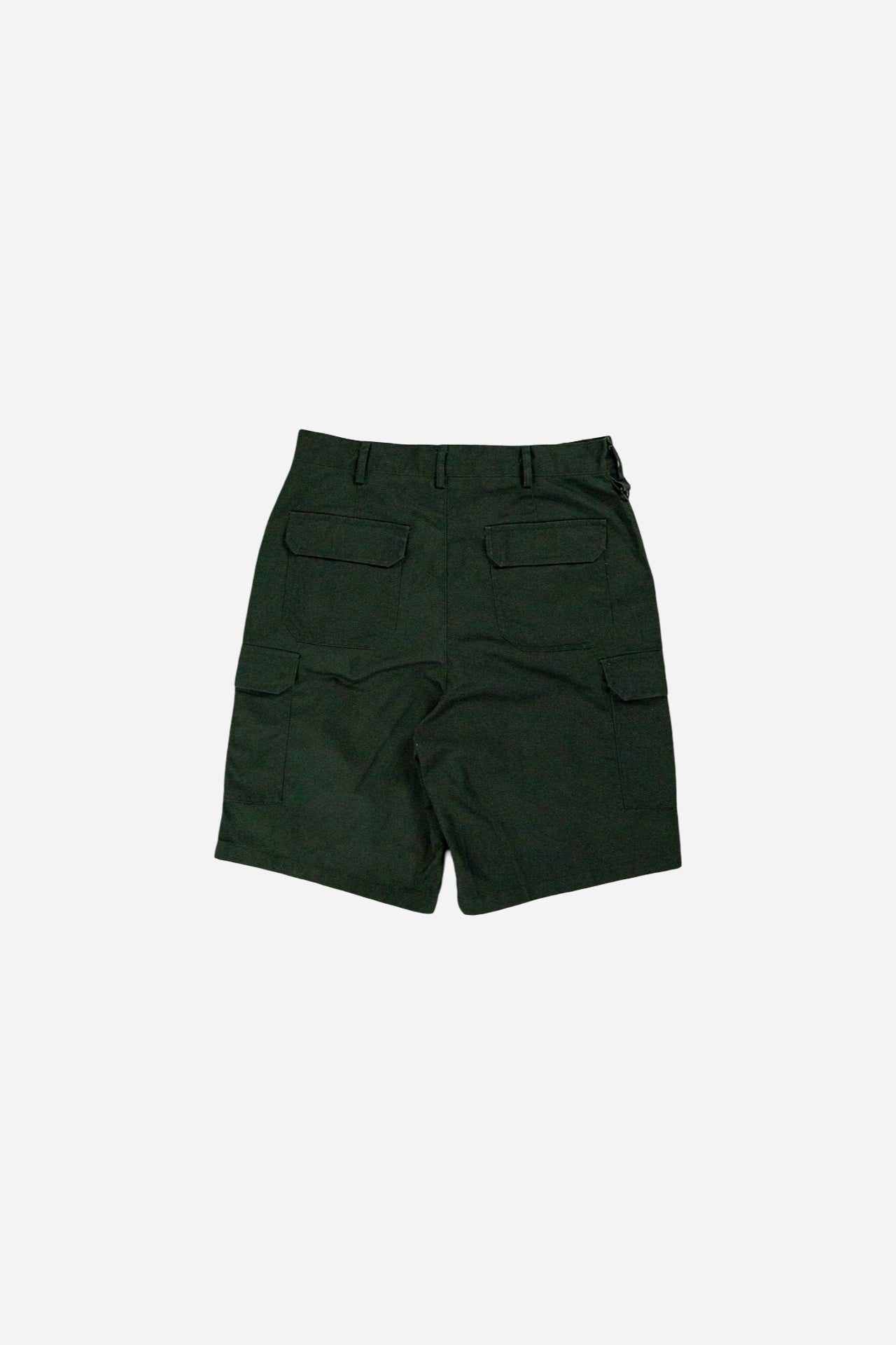 Vintage Dickies Cargo Shorts [2010s] 32