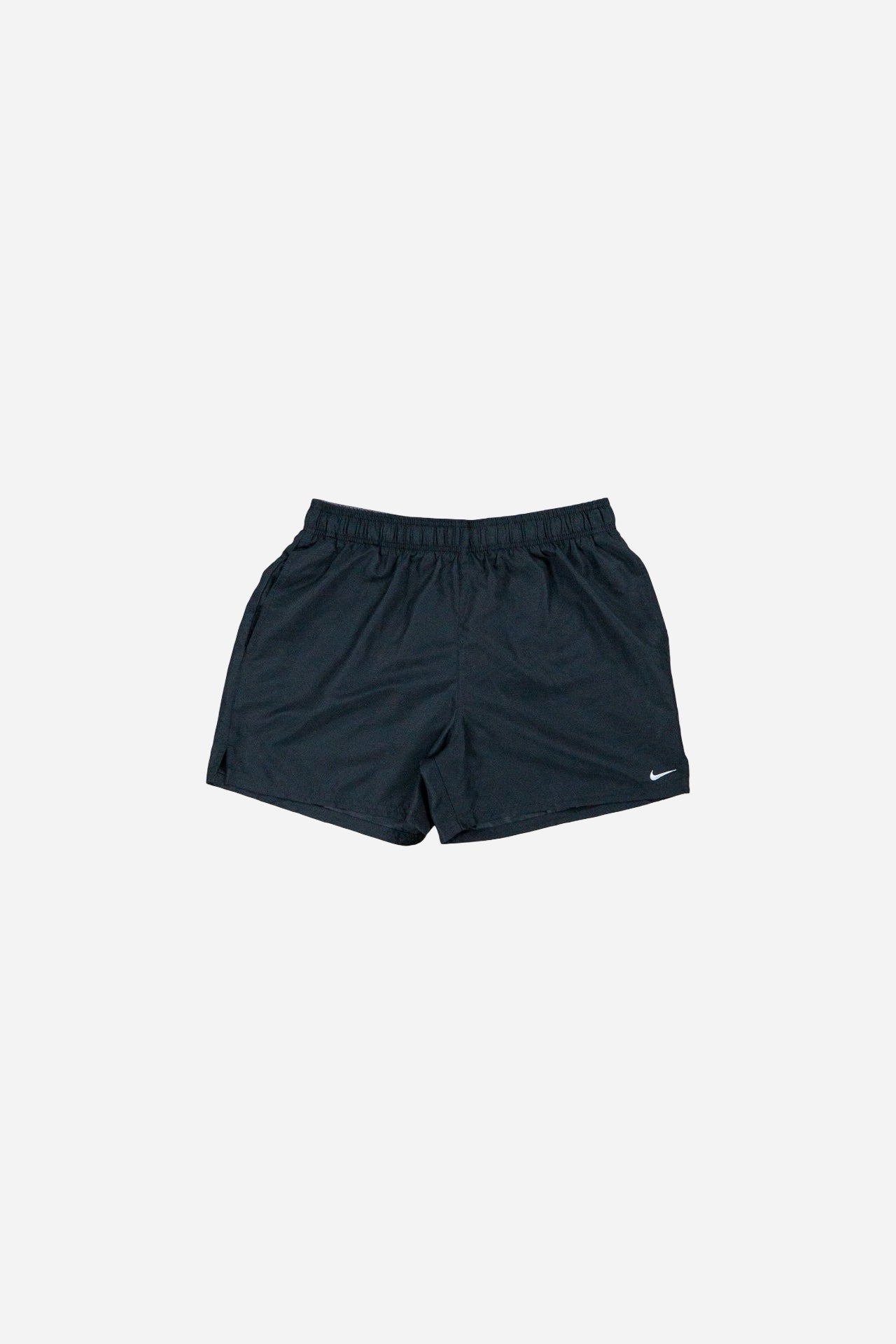 Vintage Nike Shorts [2010s] Large