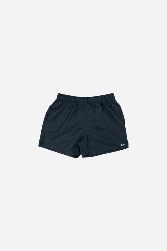 Vintage Nike Shorts [2010s] Large