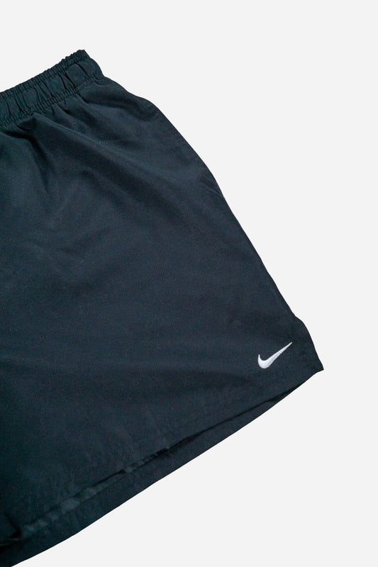 Vintage Nike Shorts [2010s] Large
