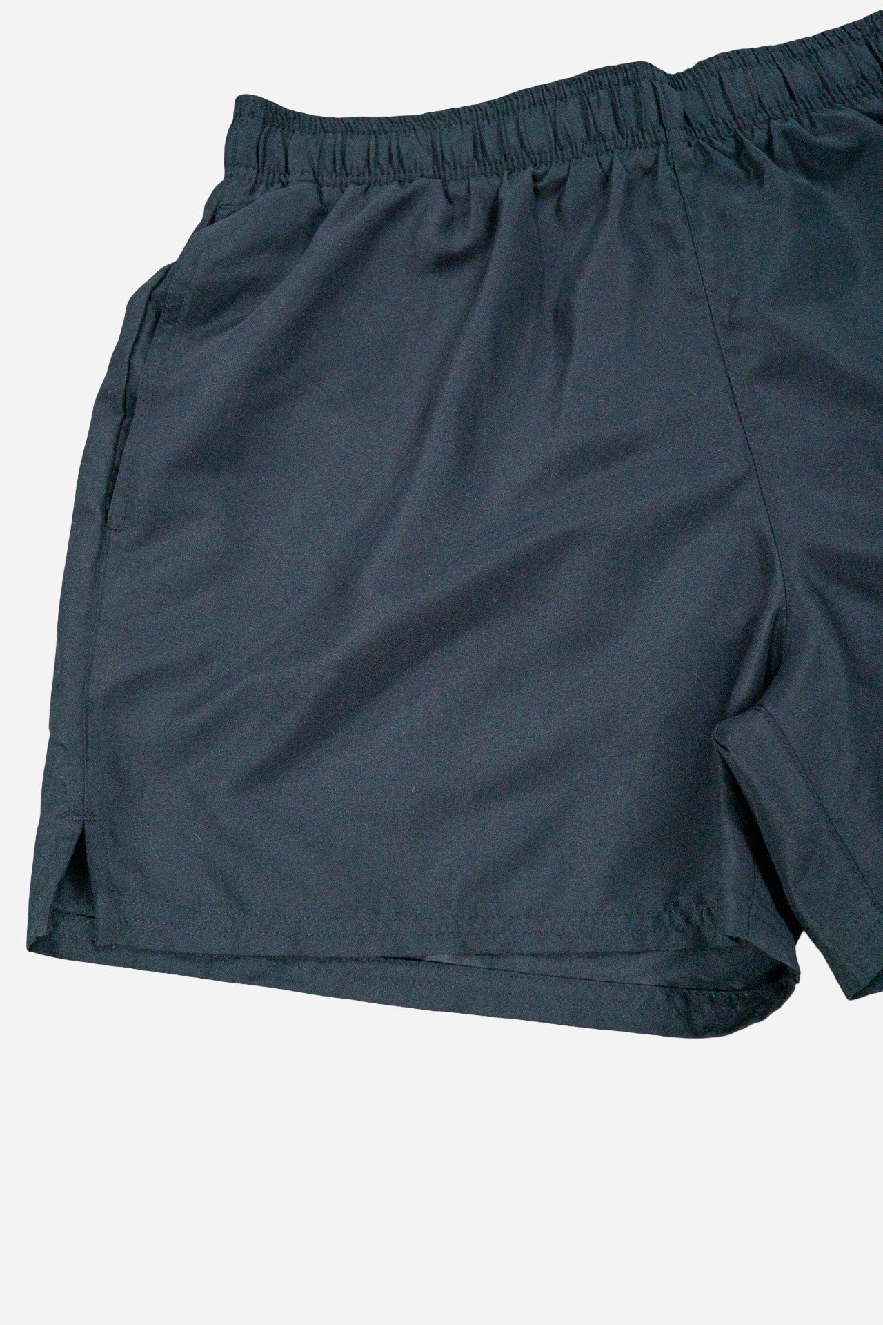 Vintage Nike Shorts [2010s] Large