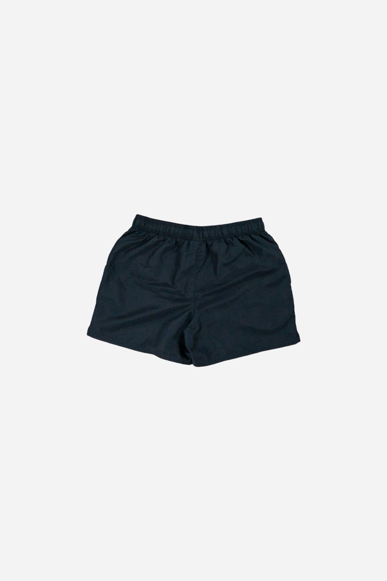 Vintage Nike Shorts [2010s] Large