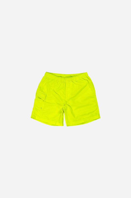 Vintage Oakley Shorts [2010s] Small