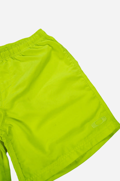 Vintage Oakley Shorts [2010s] Small