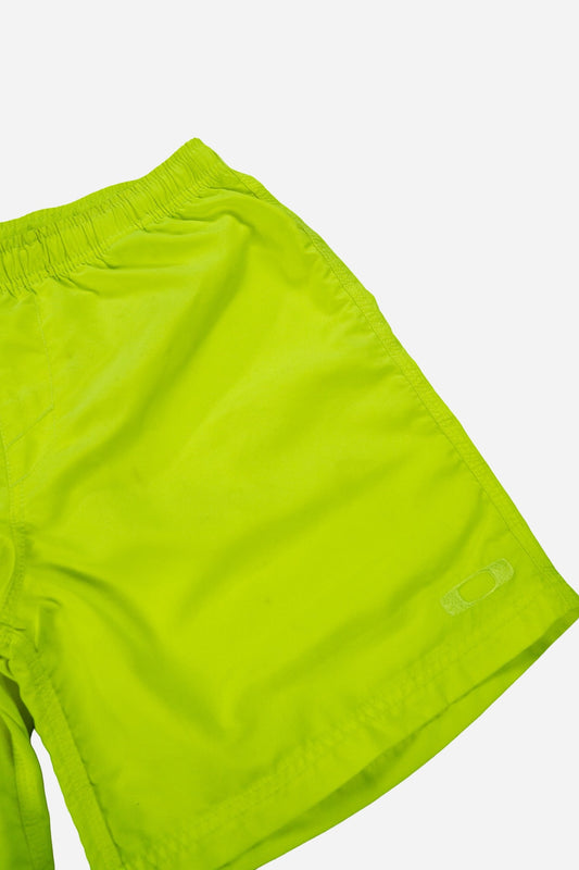 Vintage Oakley Shorts [2010s] Small
