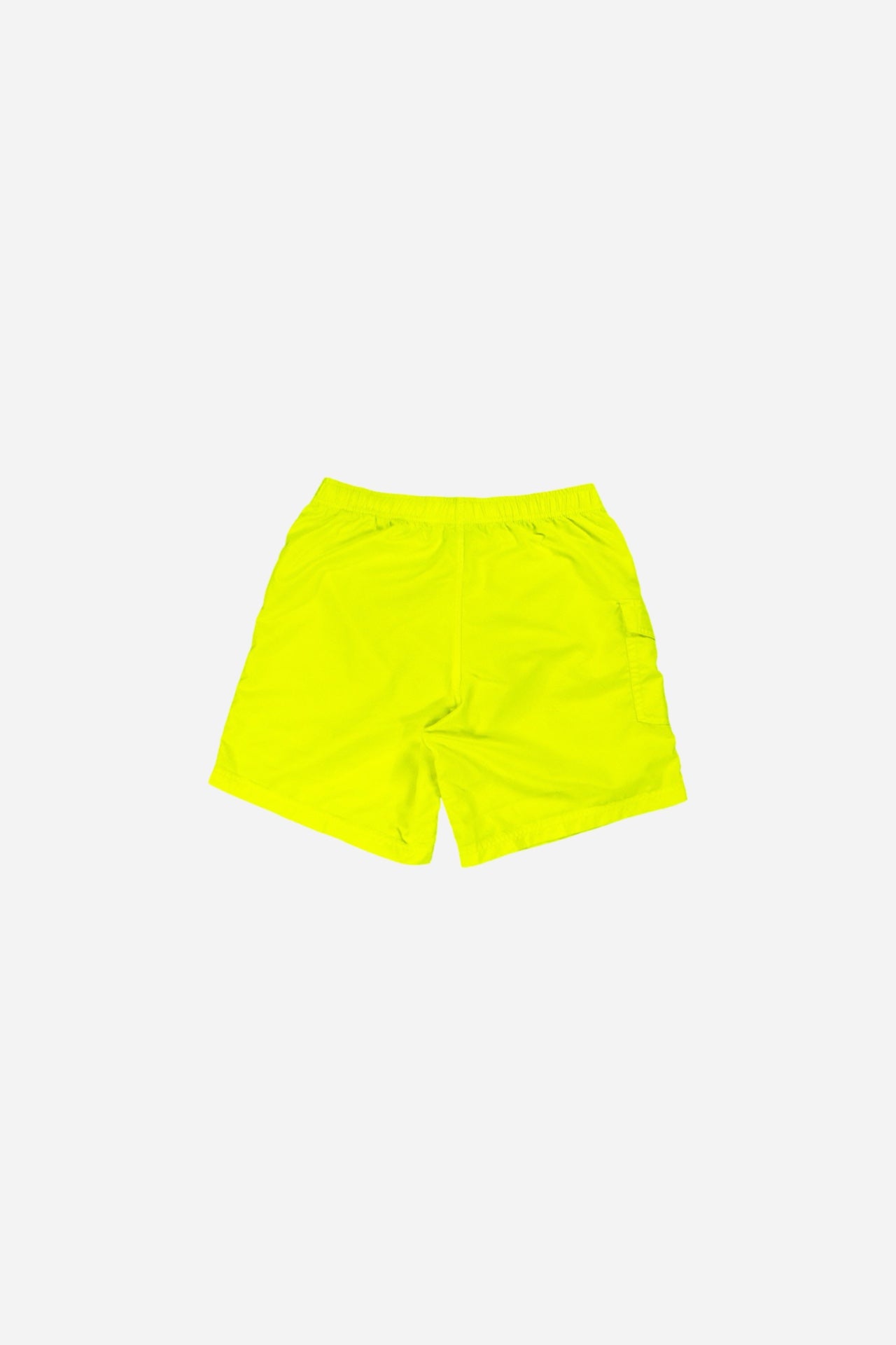 Vintage Oakley Shorts [2010s] Small