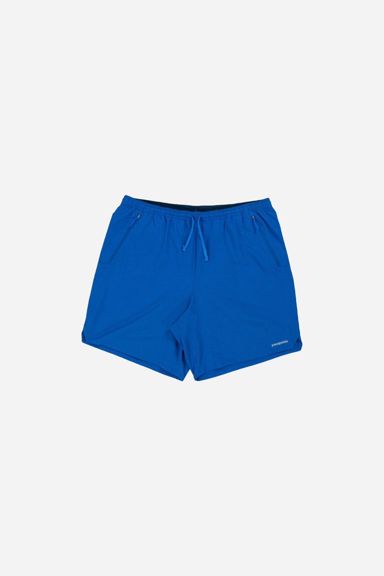 Vintage Patagonia Shorts [2010s] XLarge