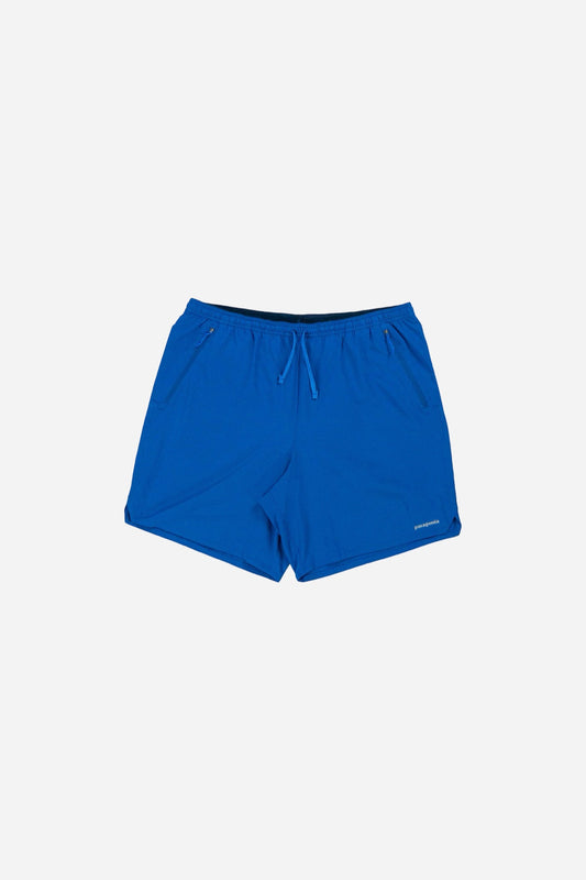 Vintage Patagonia Shorts [2010s] XLarge