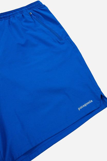 Vintage Patagonia Shorts [2010s] XLarge