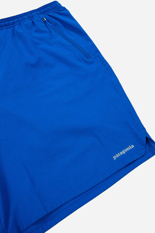 Vintage Patagonia Shorts [2010s] XLarge