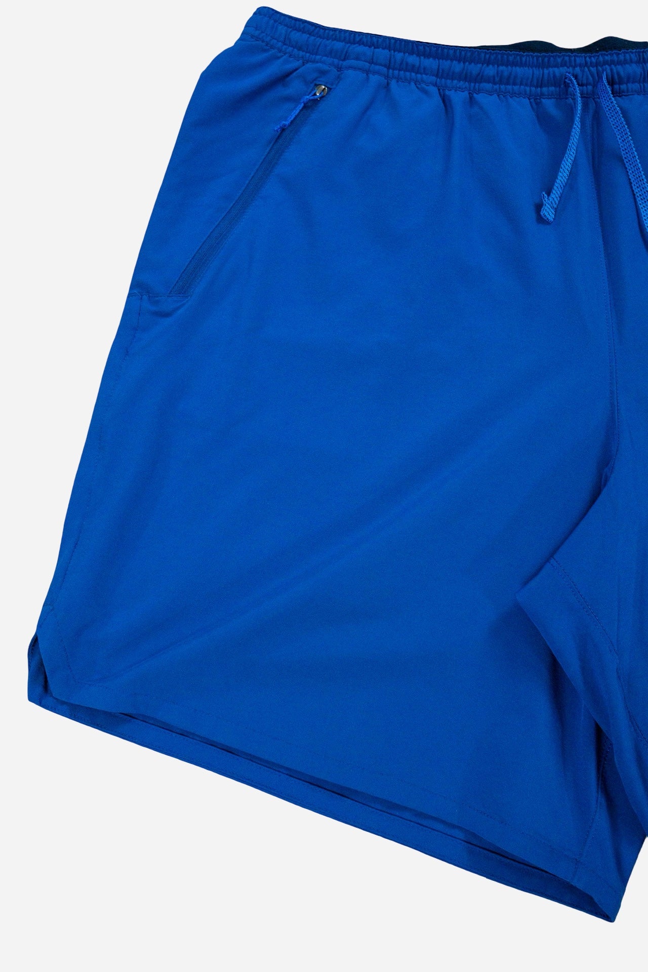 Vintage Patagonia Shorts [2010s] XLarge