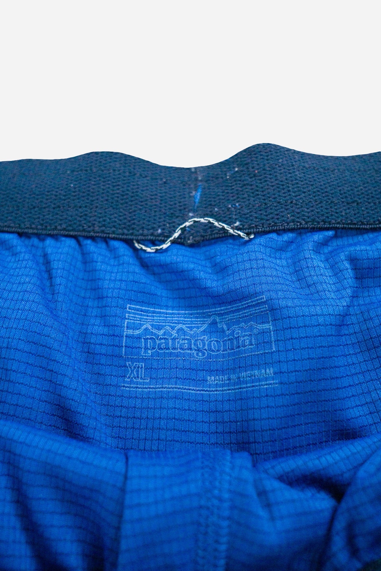 Vintage Patagonia Shorts [2010s] XLarge