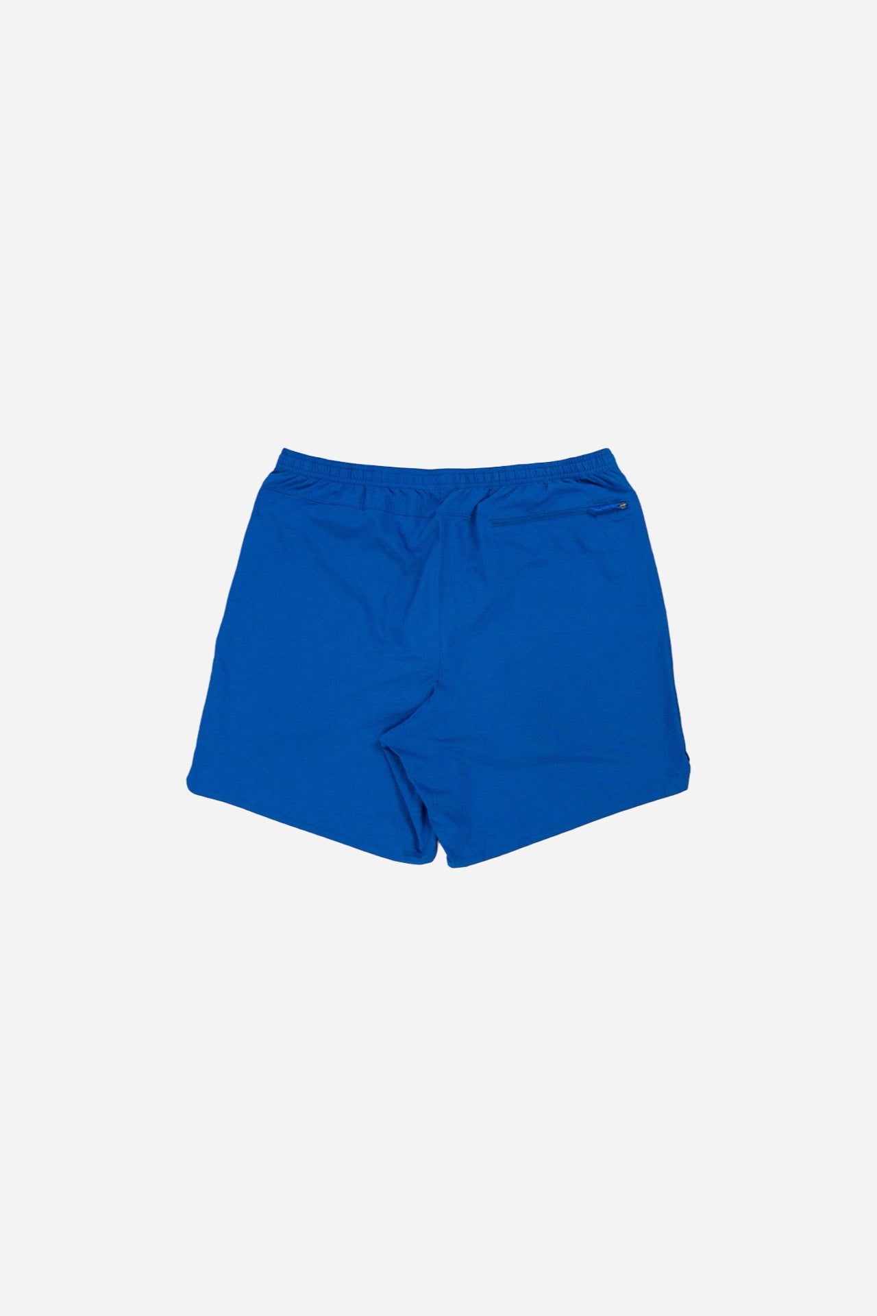 Vintage Patagonia Shorts [2010s] XLarge