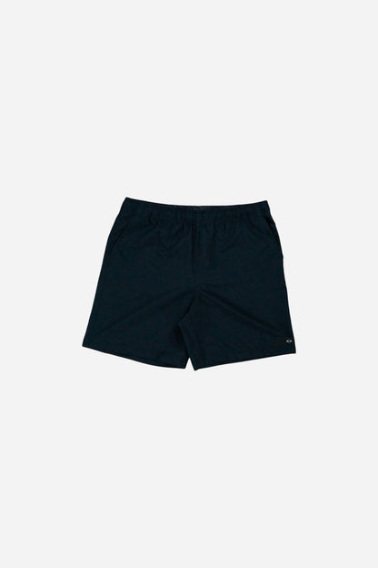Vintage Oakley Shorts Black [2010s] XLarge