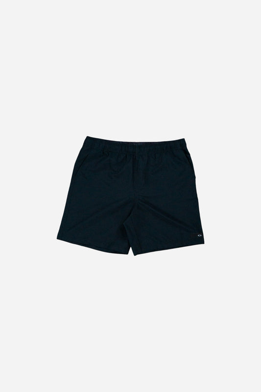 Vintage Oakley Shorts Black [2010s] XLarge