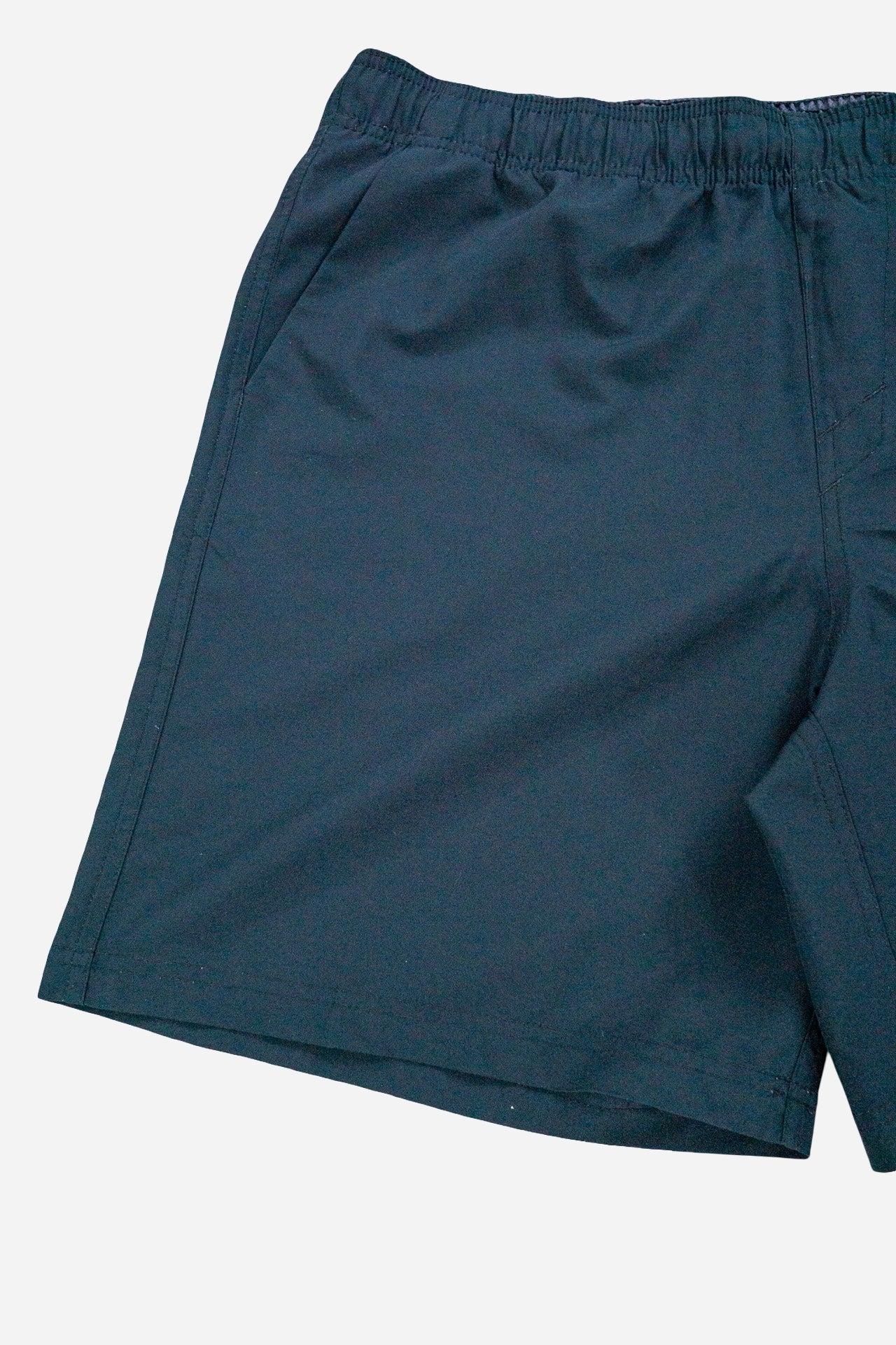 Vintage Oakley Shorts Black [2010s] XLarge