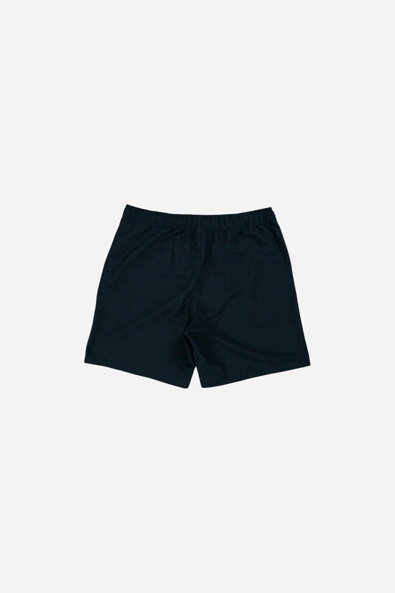 Vintage Oakley Shorts Black [2010s] XLarge