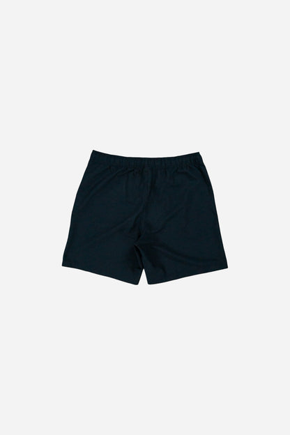 Vintage Oakley Shorts Black [2010s] XLarge