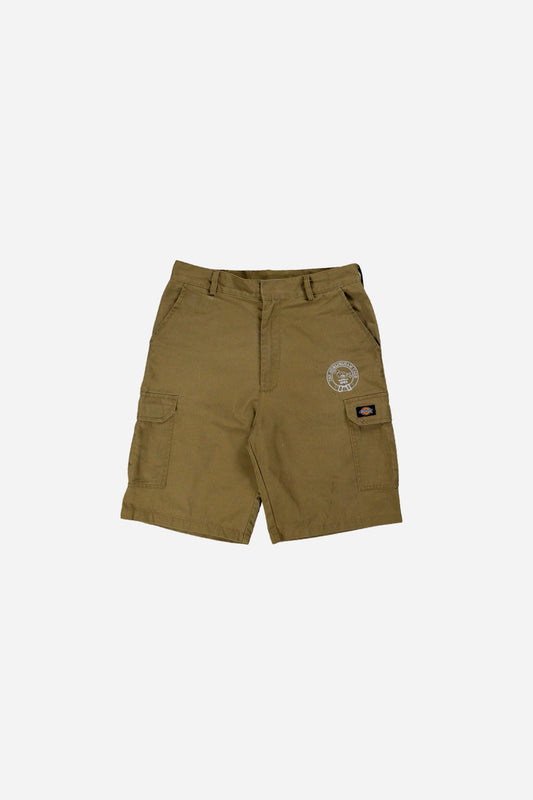 Vintage Dickies Shorts Cargo [2010s] 32