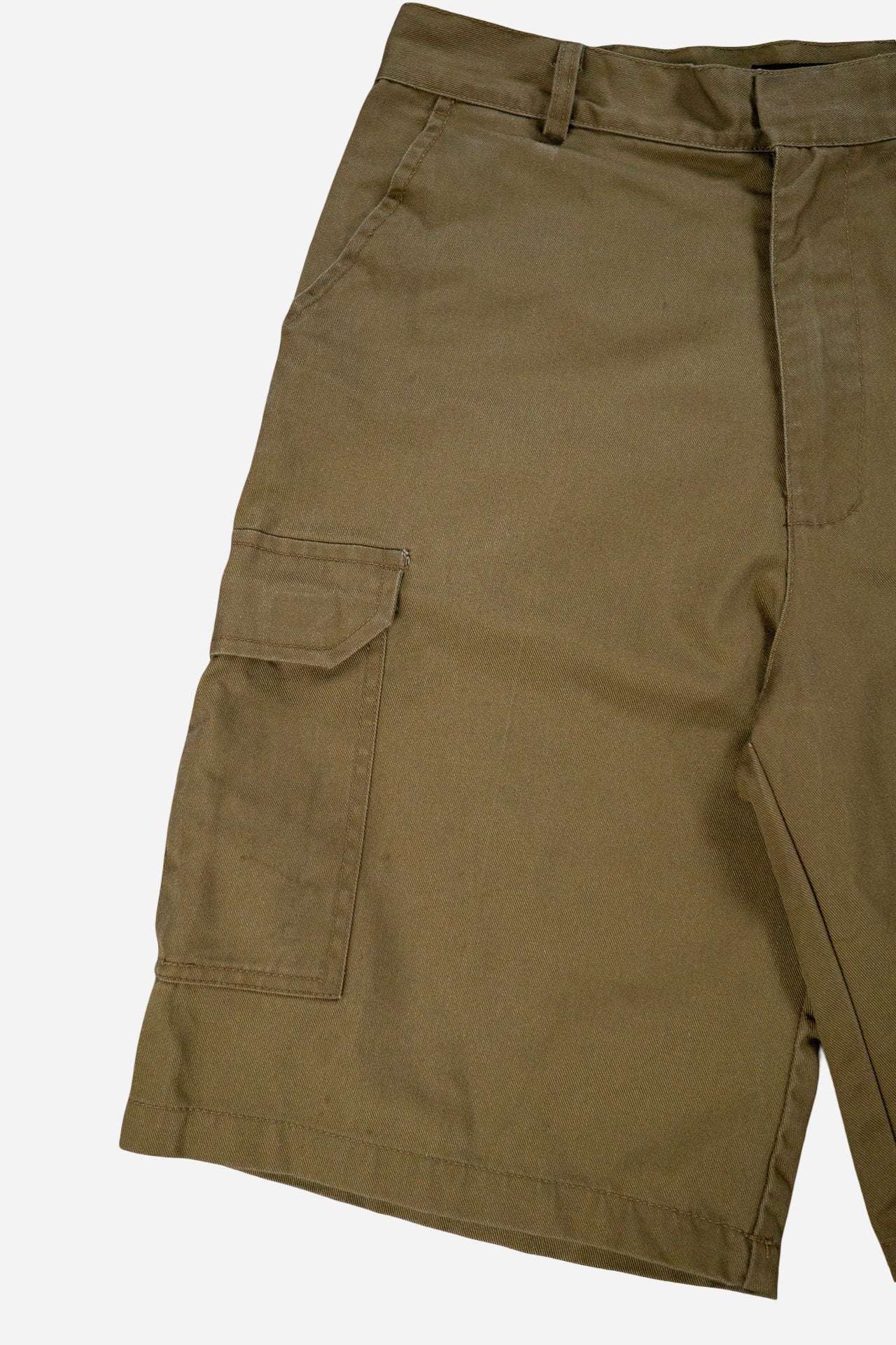 Vintage Dickies Shorts Cargo [2010s] 32