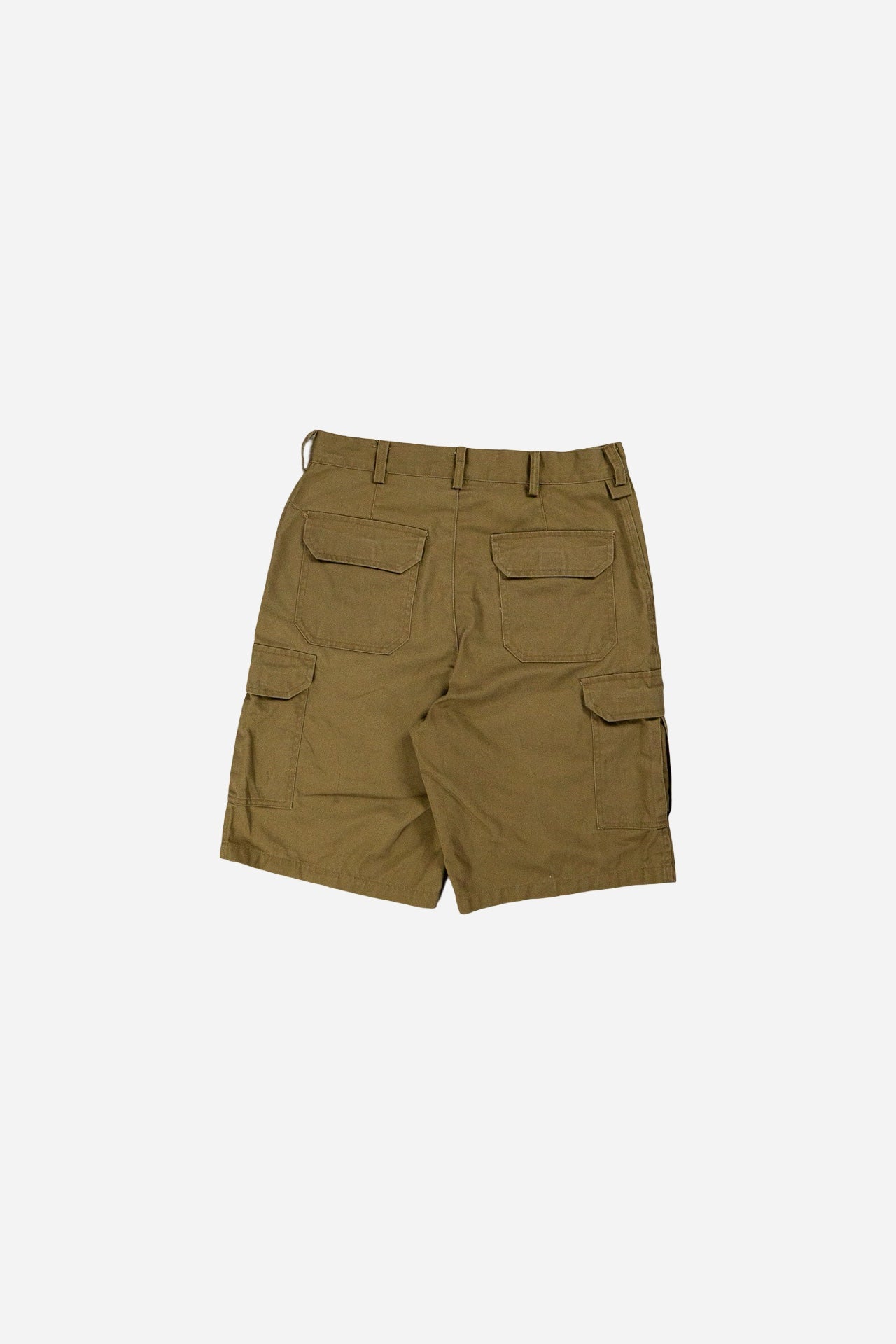 Vintage Dickies Shorts Cargo [2010s] 32
