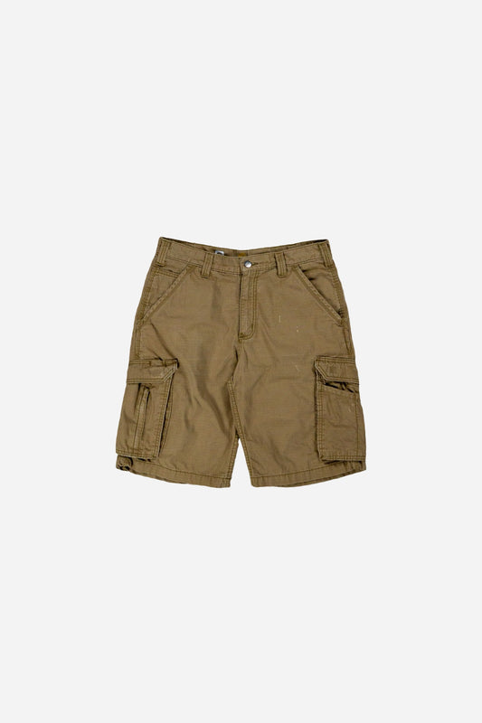 Vintage Carhartt Shorts Cargo [2010s] 32
