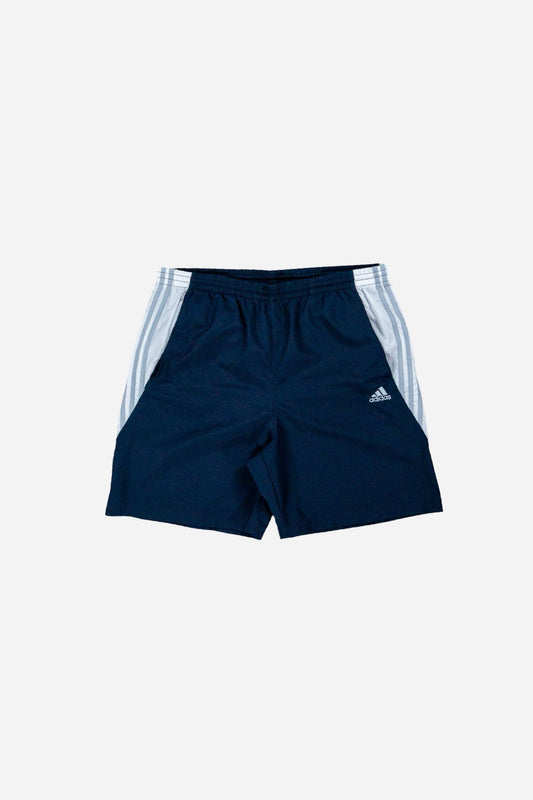 Vintage Adidas Shorts [2000s] XXLarge