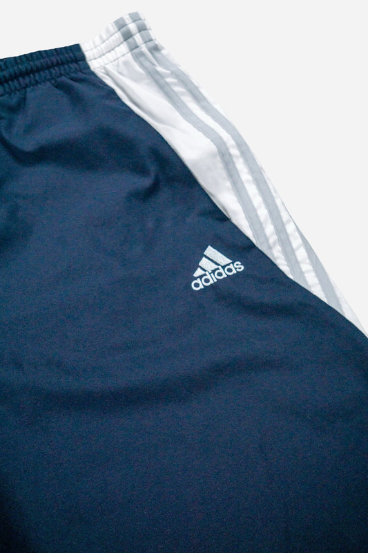 Vintage Adidas Shorts [2000s] XXLarge